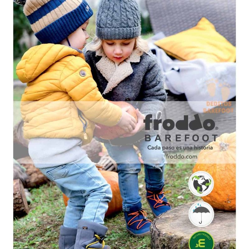 calzado-minimalista-froddo2.jpg calzado-minimalista-froddo2.jpg