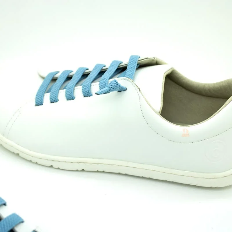 calzado-minimalista-hombre-coqueflex-cordones.webp calzado-minimalista-hombre-coqueflex-cordones.webp