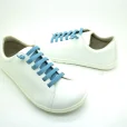 calzado-minimalista-hombre-coqueflex-cordones-azul.webp