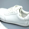 calzado-minimalista-hombre-stitch-walk-s088-42972b-blanco.webp