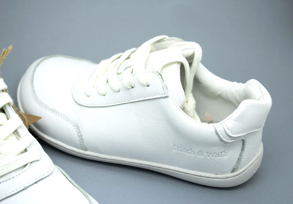 calzado-minimalista-hombre-stitch-walk-s088-42972b-blanco.webp calzado-minimalista-hombre-stitch-walk-s088-42972b-blanco.webp