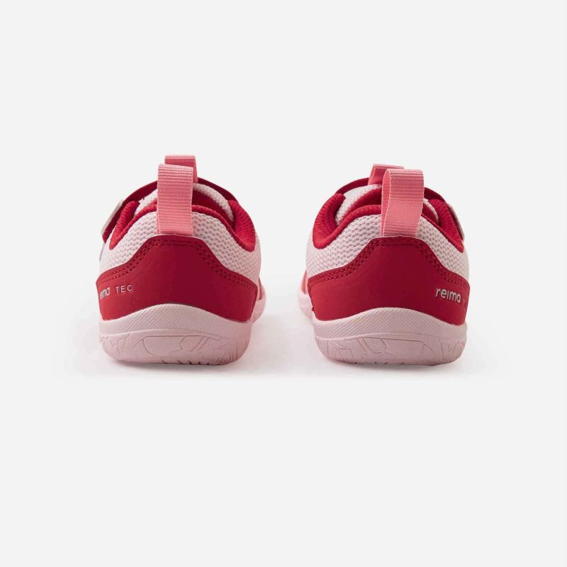 calzado-minimalista-infantil-vegano-reima-tepastelu-5400141A-4010-B.jpg calzado-minimalista-infantil-vegano-reima-tepastelu-5400141A-4010-B.jpg