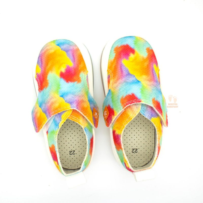 calzado-minimalista-modelos-baby-lobitos-arco-iris-2.jpg calzado-minimalista-modelos-baby-lobitos-arco-iris-2.jpg