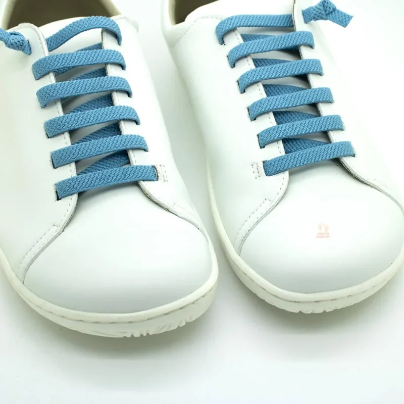 calzado-minimalista-mujer-coqueflex-cordones-azul.webp calzado-minimalista-mujer-coqueflex-cordones-azul.webp
