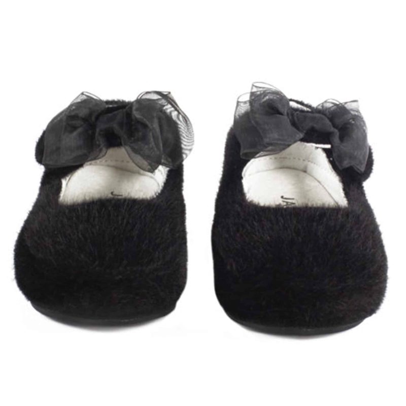 calzado-minimalista-ninas-jack-lily-dee.jpg calzado-minimalista-ninas-jack-lily-dee.jpg