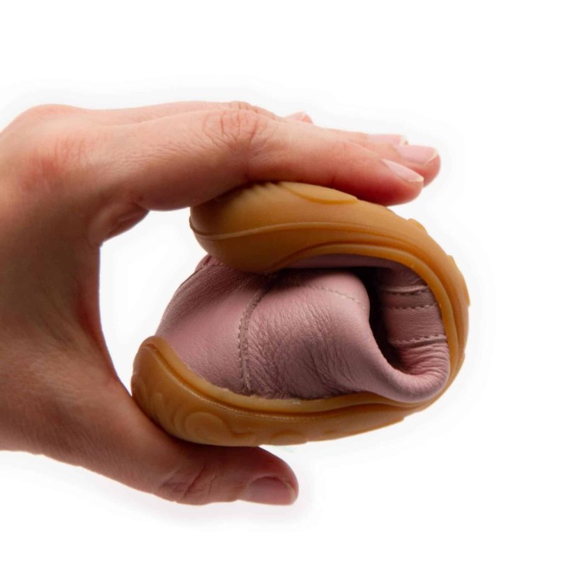 calzado-minimalista-ninos-invierno-dodo-shoes-noah-coffee-barefoot.jpg calzado-minimalista-ninos-invierno-dodo-shoes-noah-coffee-barefoot.jpg