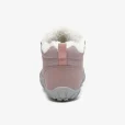 calzado-minimalista-pelito-invierno-saguaro-will-ii-rosa.webp