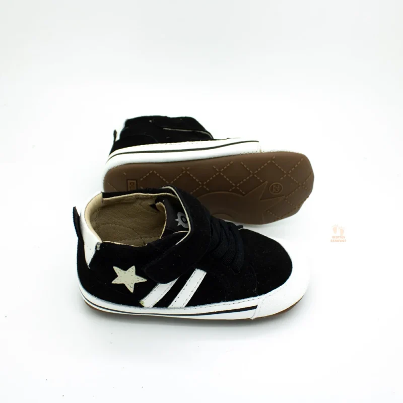 calzado-minimalista-primeros-pasos-oldsoles-sprice-bub-black-94RT.webp calzado-minimalista-primeros-pasos-oldsoles-sprice-bub-black-94RT.webp
