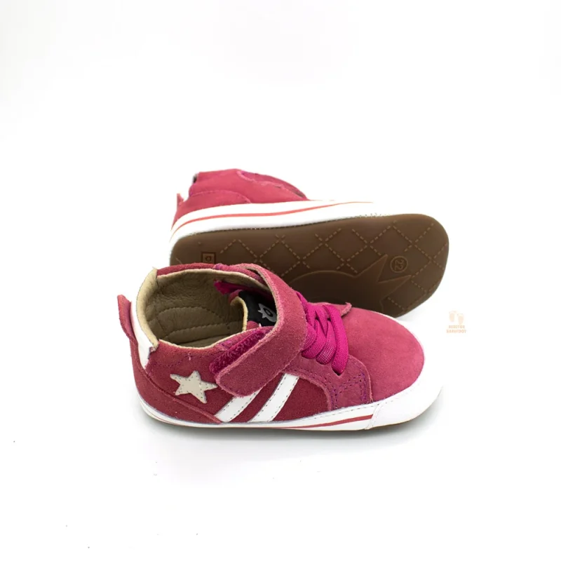 calzado-minimalista-primeros-pasos-oldsoles-sprice-bub-pink-94RT.webp calzado-minimalista-primeros-pasos-oldsoles-sprice-bub-pink-94RT.webp