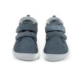 calzado-minimalista-respetuoso-barefoot-be-lenka-play-charcoal.jpg
