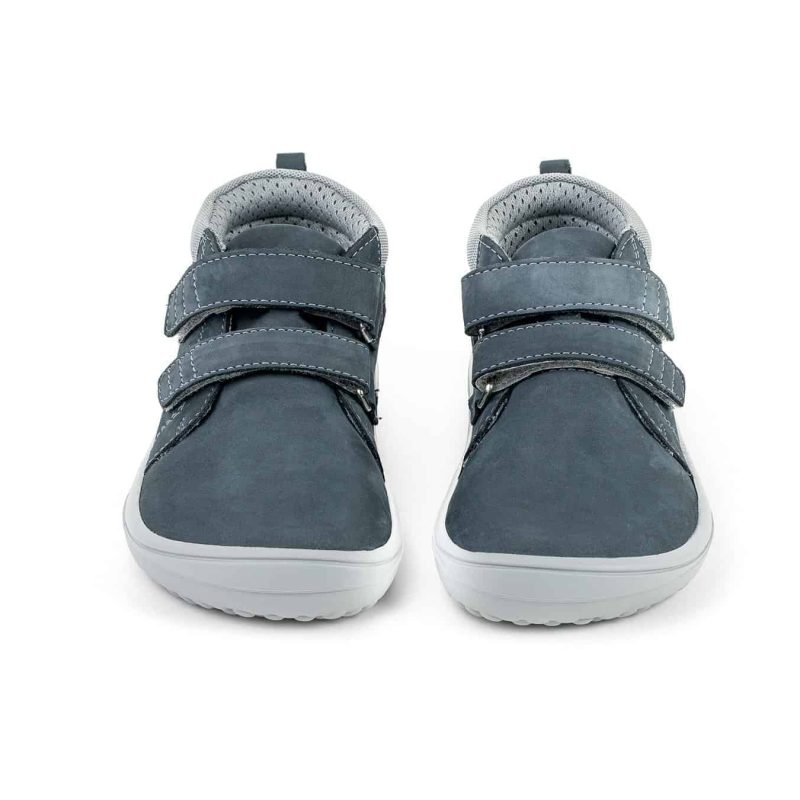 calzado-minimalista-respetuoso-barefoot-be-lenka-play-charcoal.jpg calzado-minimalista-respetuoso-barefoot-be-lenka-play-charcoal.jpg
