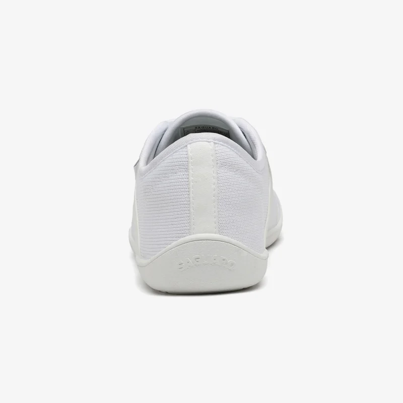 calzado-minimalista-saguaro-adultos-XZH0191-blanco.webp calzado-minimalista-saguaro-adultos-XZH0191-blanco.webp