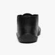 calzado-minimalista-saguaro-negro-adultos-vegano-XZH0213BK.webp