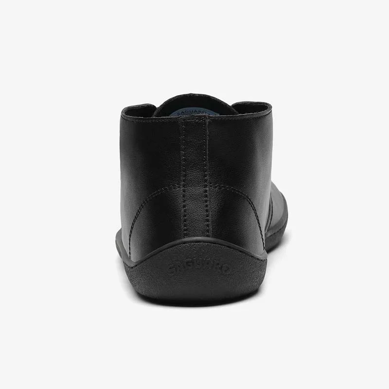 calzado-minimalista-saguaro-negro-adultos-vegano-XZH0213BK.webp calzado-minimalista-saguaro-negro-adultos-vegano-XZH0213BK.webp