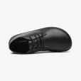 calzado-minimalista-saguaro-negro-hombre-vegano-XZH0213BK.webp