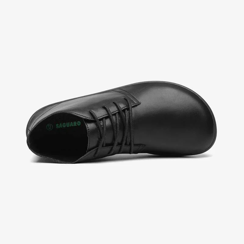 calzado-minimalista-saguaro-negro-hombre-vegano-XZH0213BK.webp calzado-minimalista-saguaro-negro-hombre-vegano-XZH0213BK.webp