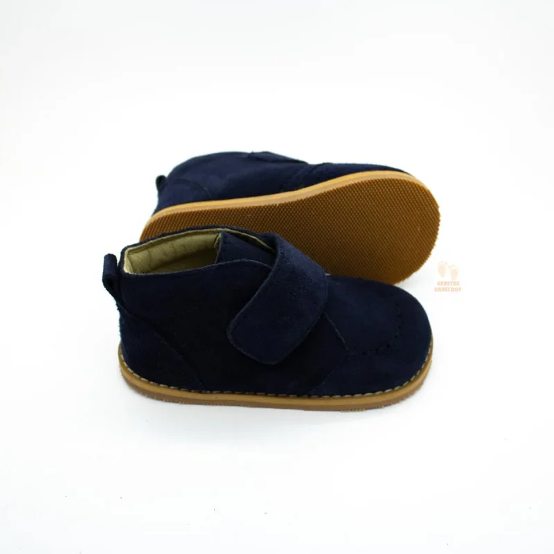 calzado-minimalista-turin-blanditos-navy.webp calzado-minimalista-turin-blanditos-navy.webp