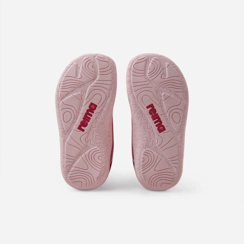 calzado-minimalista-vegano-reima-tepastelu-5400141A-4010-B.jpg calzado-minimalista-vegano-reima-tepastelu-5400141A-4010-B.jpg