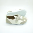 calzado-minimalistas-batilas-ingles-x090-blanco.webp