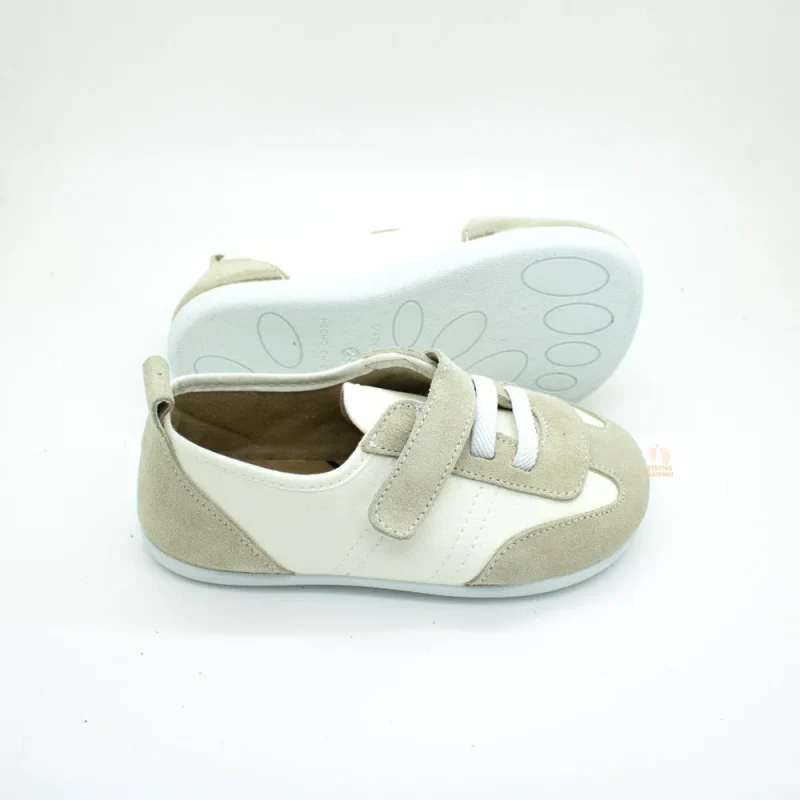 calzado-minimalistas-batilas-ingles-x090-blanco.webp calzado-minimalistas-batilas-ingles-x090-blanco.webp