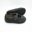 calzado-minimalistas-batilas-ingles-x090-gris.webp