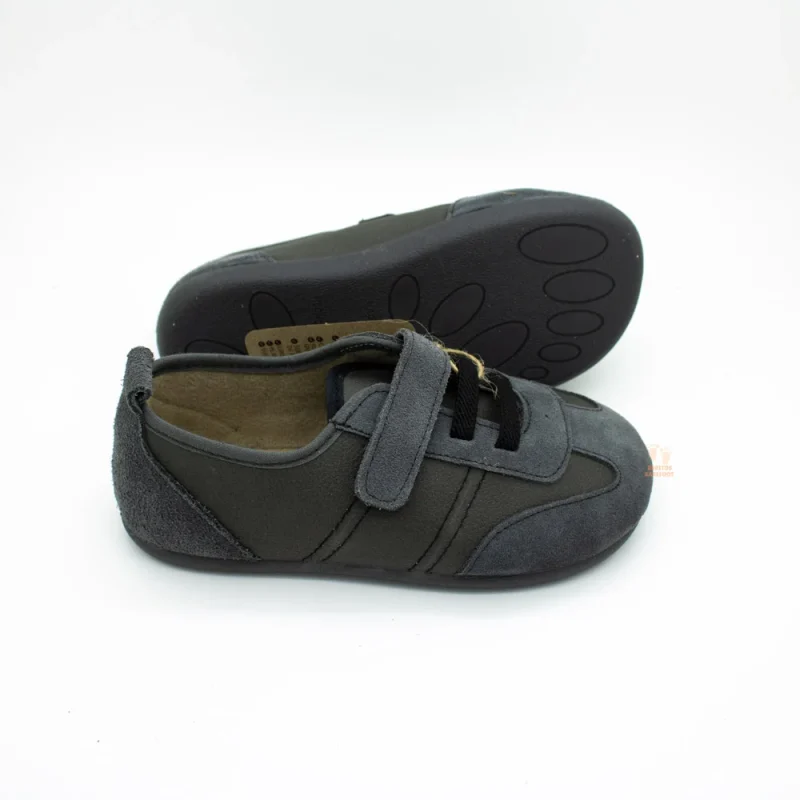 calzado-minimalistas-batilas-ingles-x090-gris.webp calzado-minimalistas-batilas-ingles-x090-gris.webp