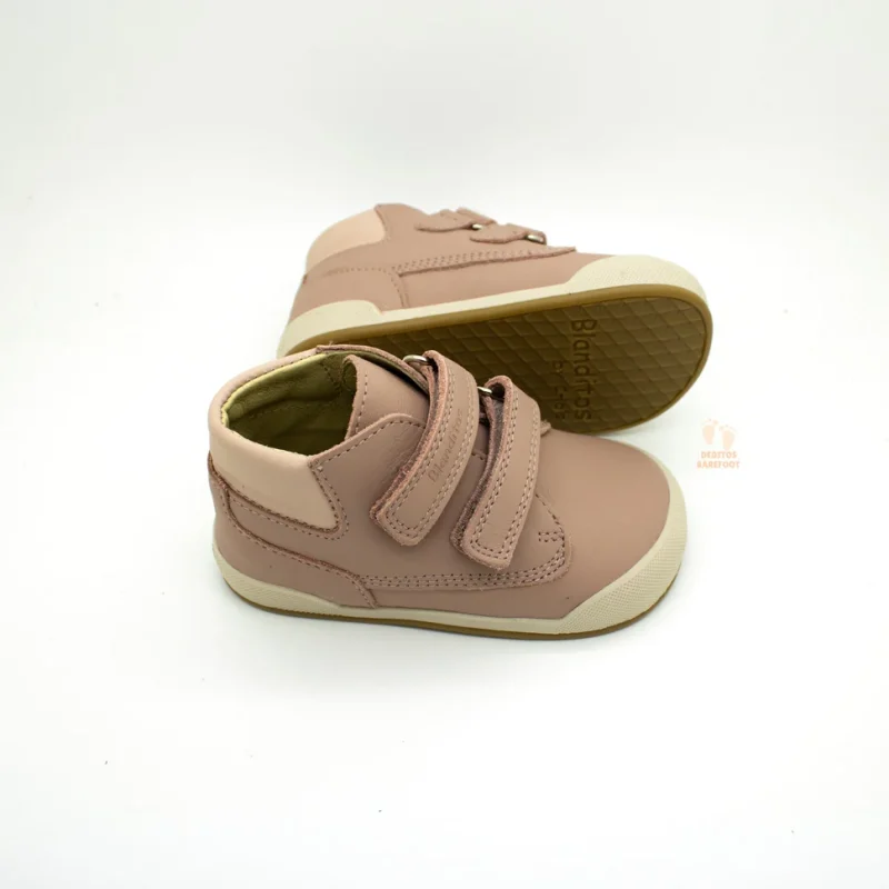 calzado-minimalistas-dublin-vison-rosa-blanditos-crios-497-2.webp calzado-minimalistas-dublin-vison-rosa-blanditos-crios-497-2.webp