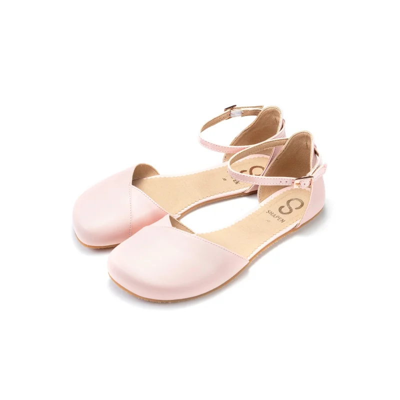 calzado-minimalistas-mujer-shapen-poppy-rosa.webp calzado-minimalistas-mujer-shapen-poppy-rosa.webp