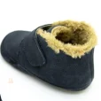 calzado-minimalistas-primeros-pasos-oldsoles-0044r-shloofy-navy-suede.webp
