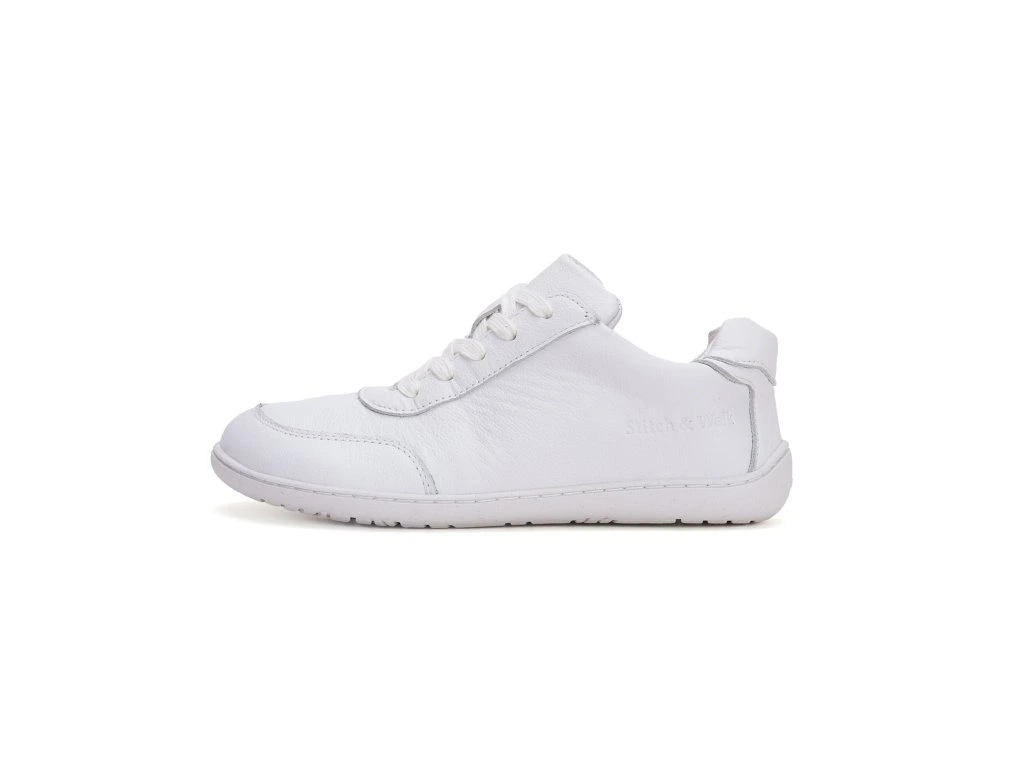 calzado-minimalistas-stitch-walk-adultos-blanco-s088-42972b.webp calzado-minimalistas-stitch-walk-adultos-blanco-s088-42972b.webp