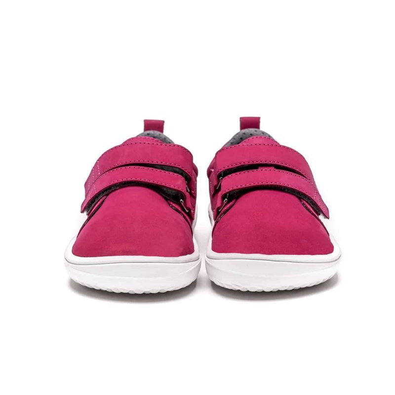 calzado-para-ninas-rosa-barefoot.jpg calzado-para-ninas-rosa-barefoot.jpg