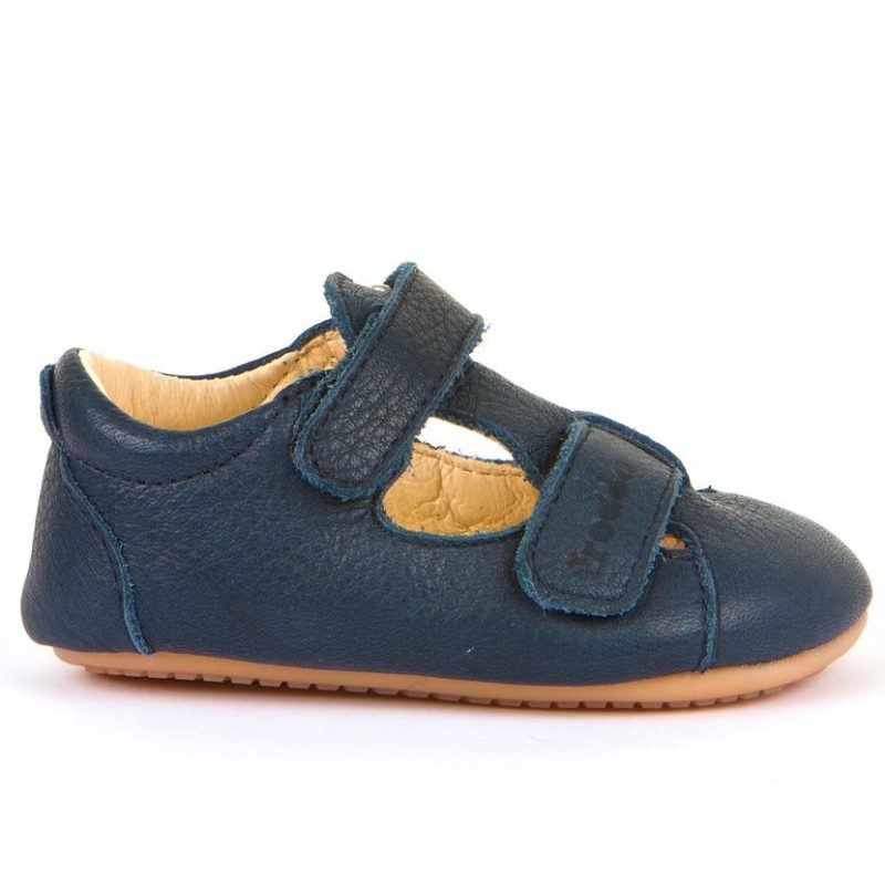calzado-para-recien-nacidos-nino-azul-froddo-g1140003-2-deditosbarefoot.jpg calzado-para-recien-nacidos-nino-azul-froddo-g1140003-2-deditosbarefoot.jpg