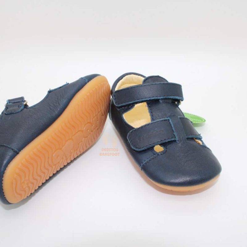 calzado-para-recien-nacidos-nino-azul-froddo-g1140003-2-deditosbarefoot2.jpg calzado-para-recien-nacidos-nino-azul-froddo-g1140003-2-deditosbarefoot2.jpg