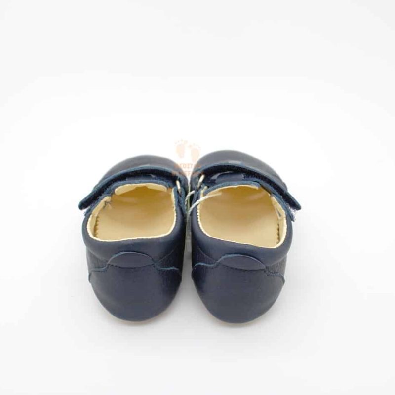 calzado-para-recien-nacidos-nino-azul-froddo-g1140003-2-deditosbarefoot3.jpg calzado-para-recien-nacidos-nino-azul-froddo-g1140003-2-deditosbarefoot3.jpg