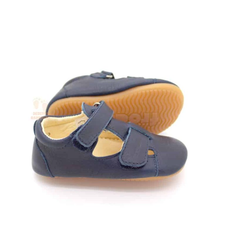 calzado-para-recien-nacidos-nino-azul-froddo-g1140003-2-deditosbarefoot4.jpg calzado-para-recien-nacidos-nino-azul-froddo-g1140003-2-deditosbarefoot4.jpg