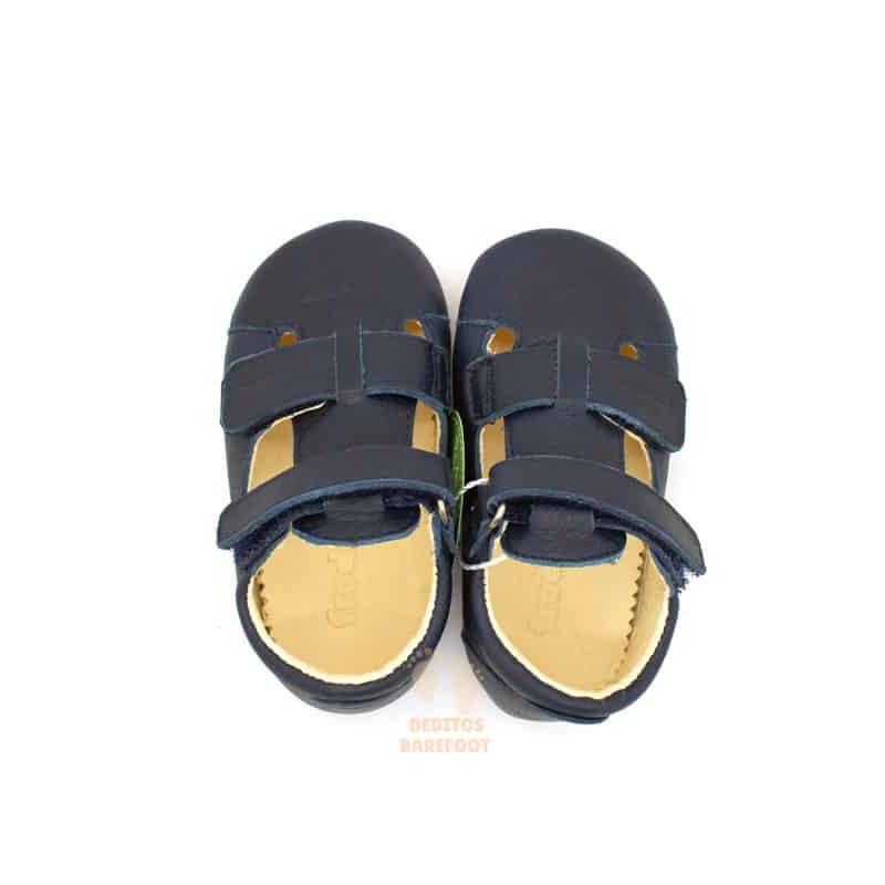 calzado-para-recien-nacidos-nino-azul-froddo-g1140003-2-deditosbarefoot5.jpg calzado-para-recien-nacidos-nino-azul-froddo-g1140003-2-deditosbarefoot5.jpg