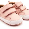 calzado-primeros-pasos-barefoot-oldsoles-0092RT-baby-tot-rosa.webp