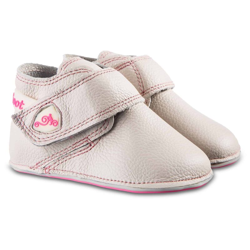 calzado-primeros-pasos-bebes-magical-shoes-beige.jpg calzado-primeros-pasos-bebes-magical-shoes-beige.jpg