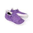 calzado-primeros-pasos-bobux-xplorer-WILD-BERRY-TOPOGRAPHIC-6.png
