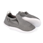 BOBUX 501717-18 XP SCAMP CANDY ROSA