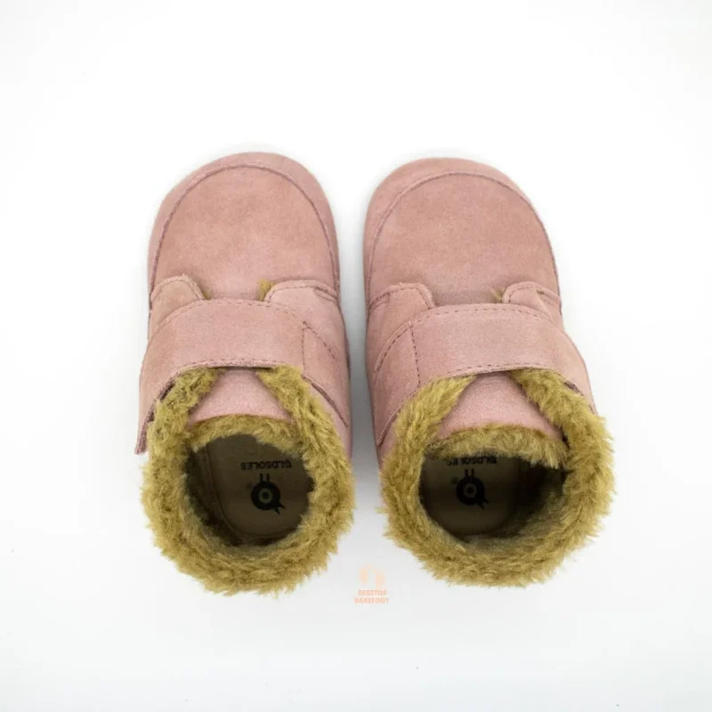 calzado-primeros-pasos-oldsoles-0044r-shloofy-kiss-rosa-suede.webp calzado-primeros-pasos-oldsoles-0044r-shloofy-kiss-rosa-suede.webp