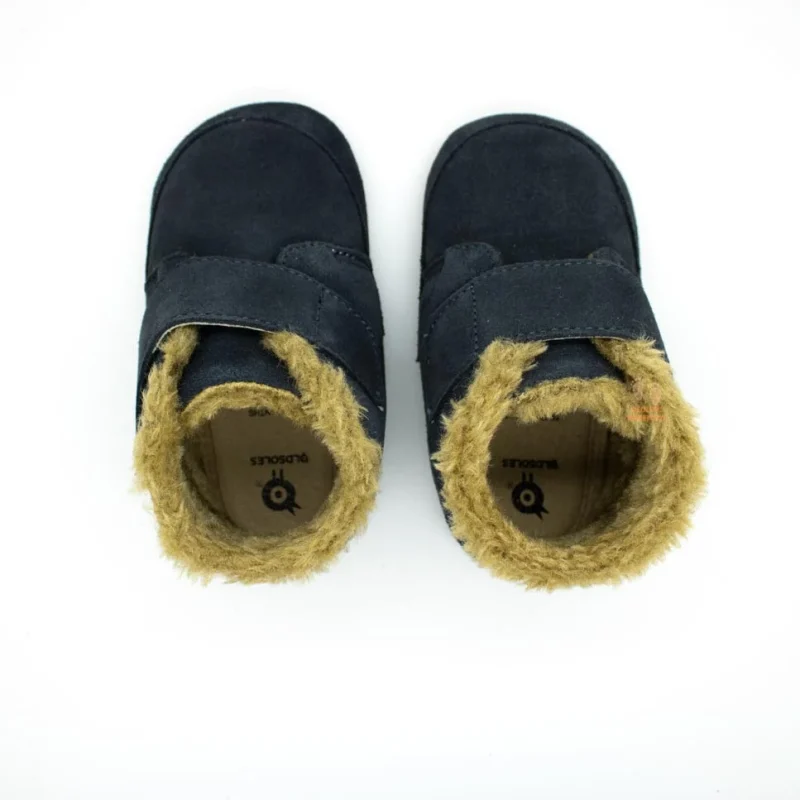 calzado-primeros-pasos-oldsoles-0044r-shloofy-navy-suede.webp calzado-primeros-pasos-oldsoles-0044r-shloofy-navy-suede.webp