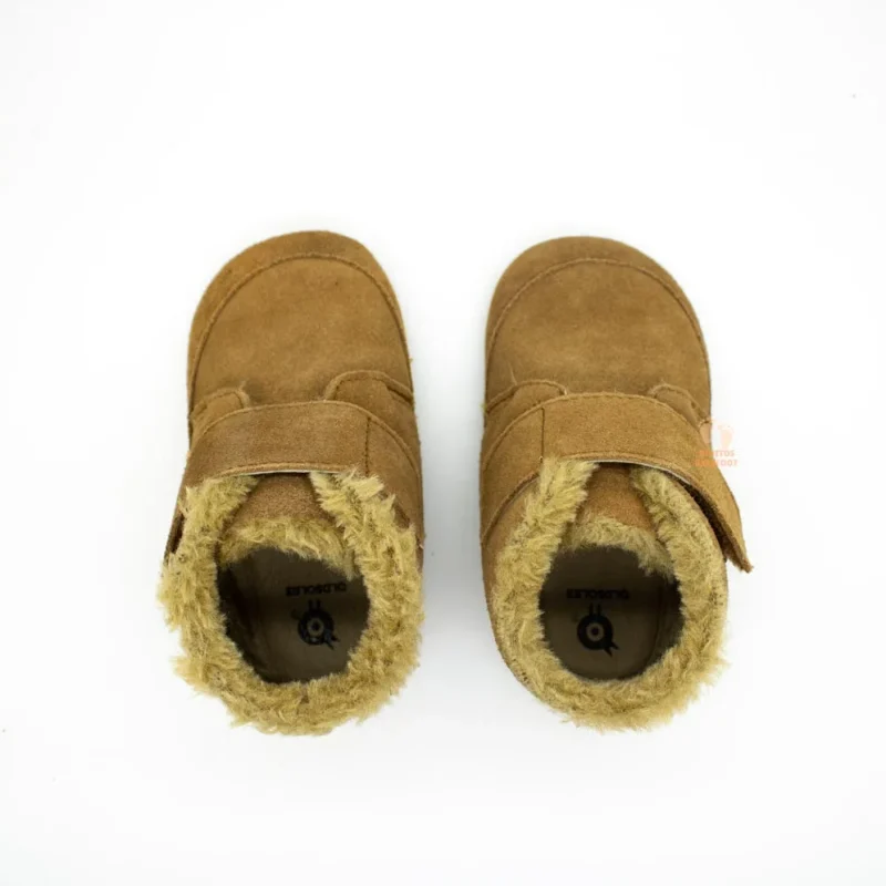 calzado-primeros-pasos-oldsoles-0044r-shloofy-tan-suede.webp calzado-primeros-pasos-oldsoles-0044r-shloofy-tan-suede.webp