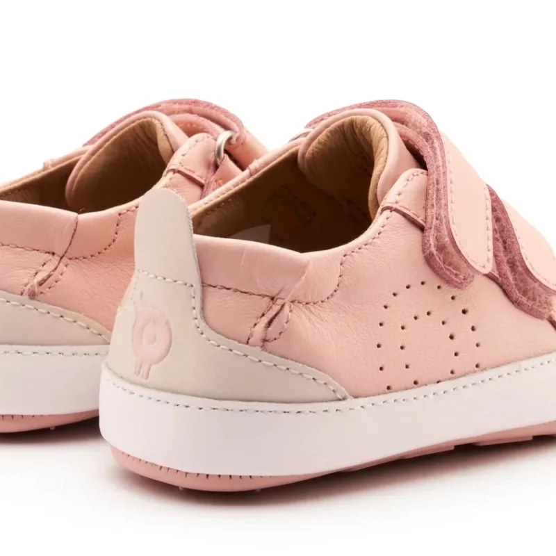 calzado-primeros-pasos-prewalkers-oldsoles-0092RT-baby-tot-rosa.webp calzado-primeros-pasos-prewalkers-oldsoles-0092RT-baby-tot-rosa.webp