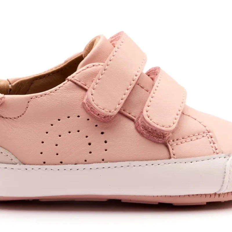 calzado-primeros-pasos-respetuosos-oldsoles-0092RT-baby-tot-rosa.webp calzado-primeros-pasos-respetuosos-oldsoles-0092RT-baby-tot-rosa.webp