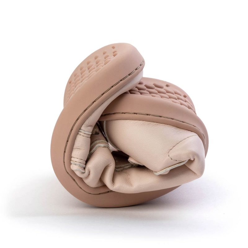 calzado-puntera-ancha-rosa-mujer-shapen.jpg calzado-puntera-ancha-rosa-mujer-shapen.jpg