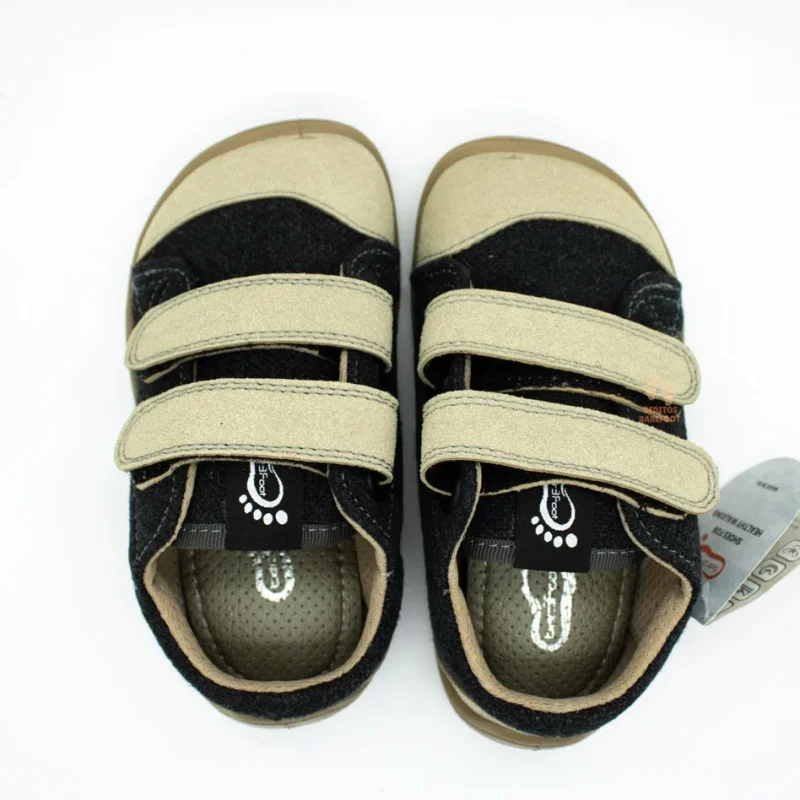 calzado-respetuoso-3f-barefoot-3be29v-12.webp calzado-respetuoso-3f-barefoot-3be29v-12.webp