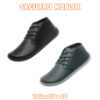 calzado-respetuoso-adultos-SAGUARO-Noble-I.png