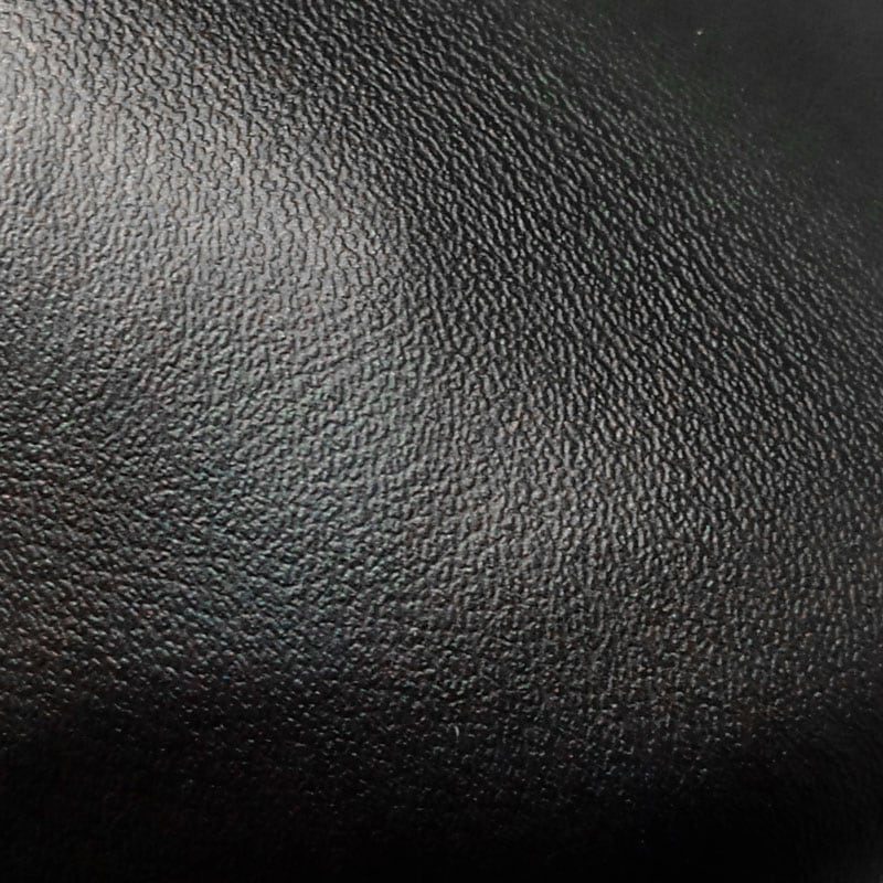 calzado-respetuoso-adultos-anatomic-1n01l-5.jpg calzado-respetuoso-adultos-anatomic-1n01l-5.jpg