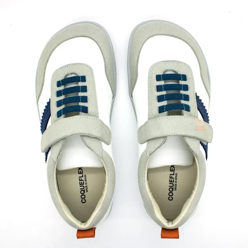 calzado-respetuoso-adultos-coqueflex-15503adam-vapore.webp calzado-respetuoso-adultos-coqueflex-15503adam-vapore.webp